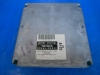 Toyota - ECU Computer - 89666 06042